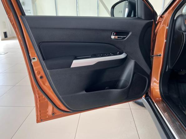 Suzuki Vitara II с пробегом 2017 года, цена 1 750 000 рублей, 78421 км, внедорожник, Автокод Объявления