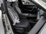 Changan Qiyuan Q07 Краснодар  - изображение 28