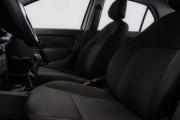 Renault Logan II Рестайлинг Уфа  - изображение 28