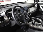 Geely Coolray I Белгород  - изображение 28