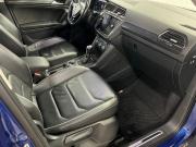 Volkswagen Tiguan II Санкт-Петербург  - изображение 49