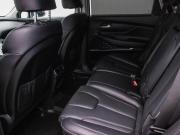 Hyundai Santa Fe IV Рестайлинг Москва  - изображение 33