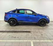 Renault Arkana I Санкт-Петербург  - изображение 30