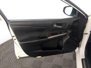 Toyota Camry VII (XV50) Рестайлинг 2 Москва  - изображение 49