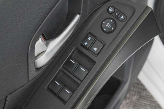 Honda Civic IX с пробегом 2013 года, цена 1 399 000 рублей, 133000 км, хэтчбек, Автокод Объявления