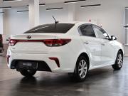 Kia Rio IV Калуга  - изображение 29