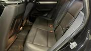 BMW X3 II (F25) Магнитогорск  - изображение 31