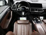 BMW X5 IV (G05/G18) Тверь  - изображение 46