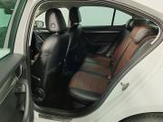 Skoda Octavia III (A7) Рестайлинг Москва  - изображение 36