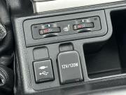 Toyota Land Cruiser Prado 150 Series Рестайлинг 2 Пермь  - изображение 62