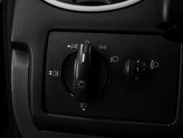 Ford Focus II Рестайлинг с пробегом 2010 года, цена 649 000 рублей, 188424 км, седан, Автокод Объявления