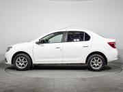 Renault Logan II Санкт-Петербург  - изображение 25