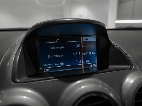 Opel Antara I с пробегом 2008 года, цена 775 000 рублей, 354834 км, внедорожник, Автокод Объявления