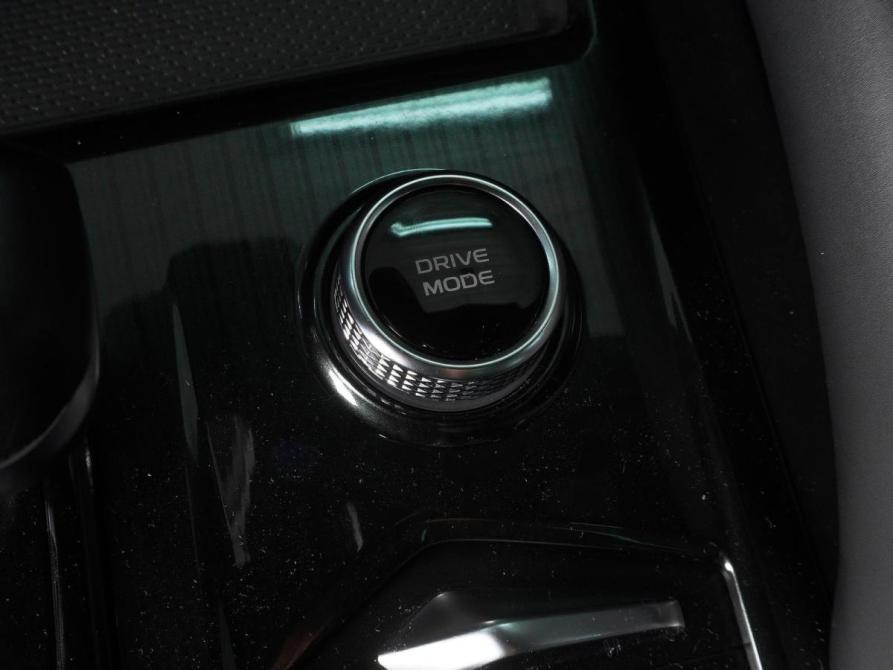 Geely Monjaro I Минеральные Воды  - изображение 18