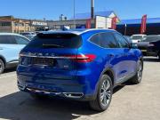 Haval F7 I Альметьевск  - изображение 34