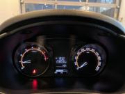 Lada (ВАЗ) Granta I Рестайлинг Чебоксары  - изображение 42