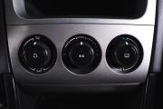 Peugeot 408 I Пермь  - изображение 40