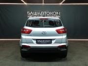 Hyundai Creta I Уфа  - изображение 21