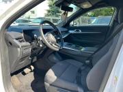Haval F7 II Санкт-Петербург  - изображение 19