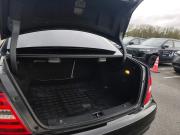 Mercedes-Benz C-Класс III (W204) Рестайлинг Санкт-Петербург  - изображение 25