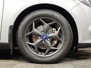 Ford Focus III Москва  - изображение 29