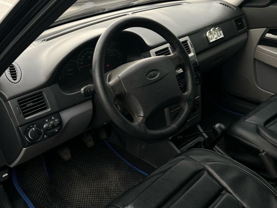 Lada (ВАЗ) Priora I Волгоград  - изображение 13