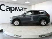 Mazda CX-5 I Новосибирск  - изображение 28