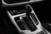 Geely Atlas I Сургут  - изображение 58