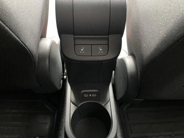Skoda Rapid II с пробегом 2020 года, цена 1 588 000 рублей, 58862 км, лифтбек, Автокод Объявления