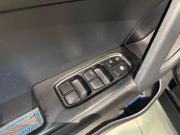 Hyundai Creta I Самара  - изображение 24