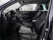 Hyundai Tucson III Рестайлинг Ульяновск  - изображение 31