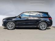 Mercedes-Benz GLE II (V167) Химки  - изображение 38