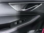 Changan CS35 Plus I Рестайлинг Ростов-на-Дону  - изображение 36