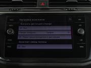 Volkswagen Tiguan II Москва  - изображение 38