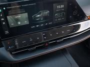 Changan UNI-K Краснодар  - изображение 43