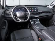 Chery Tiggo 7 Pro Max I Ростов-на-Дону  - изображение 27
