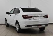 Lada (ВАЗ) Vesta I Рестайлинг (NG) Астрахань  - изображение 27