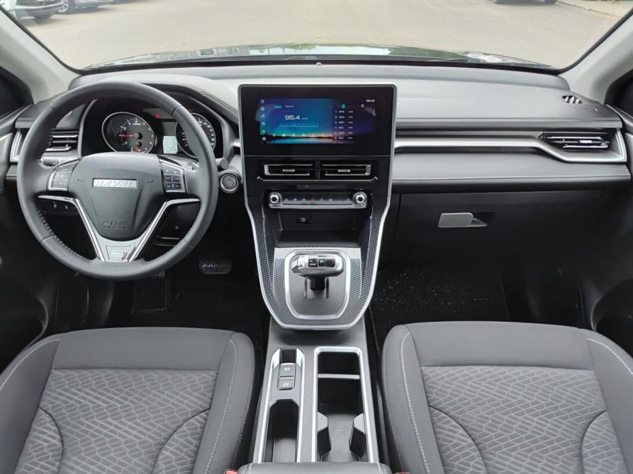 Haval M6 II Чебоксары  - изображение 17