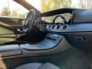 Mercedes-Benz E-Класс V (W213 S213 C238) Рестайлинг Санкт-Петербург  - изображение 22