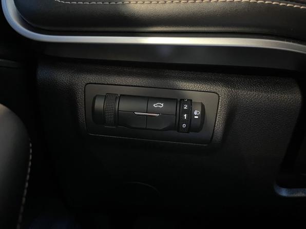 Chery Tiggo 8 Pro I с пробегом 2021 года, цена 1 840 000 рублей, 55100 км, внедорожник, Автокод Объявления
