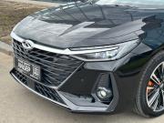 Chery Arrizo 8 Энгельс  - изображение 78