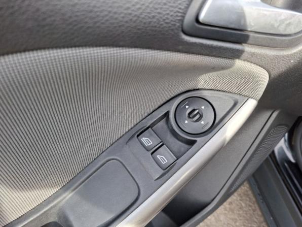 Ford Focus III с пробегом 2012 года, цена 649 000 рублей, 252535 км, седан, Автокод Объявления