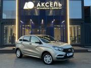 Lada (ВАЗ) XRAY I Архангельск  - изображение 23