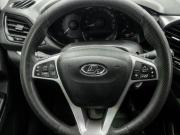 Lada (ВАЗ) Vesta I Ростов-на-Дону  - изображение 37