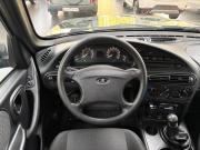 Lada (ВАЗ) Niva Travel I Киров  - изображение 30