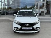 Lada (ВАЗ) XRAY I Новосибирск  - изображение 17
