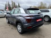 Solaris HC Альметьевск  - изображение 32
