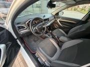 Lada (ВАЗ) Vesta I Рестайлинг (NG) Владикавказ  - изображение 24