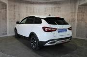 Lada (ВАЗ) Vesta I Рестайлинг (NG) Ярославль  - изображение 22