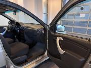 Lada (ВАЗ) Largus I Чебоксары  - изображение 58